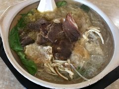 -二中酸辣汤(无锡梁溪区店)