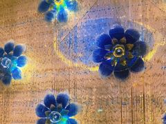-澳门十六浦索菲特大酒店