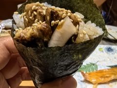 -鮨桐日本料理(望京店)