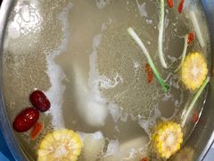 -俏牛哥鲜牛肉牛肆馆(重庆天地店)