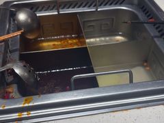 -海底捞火锅(高科广场店)