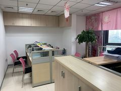 -樱花国际日语(仓山万达中心)