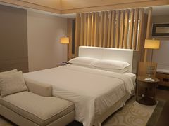 -杭州西溪喜来登度假大酒店