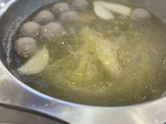 -乌记鲜活牛肉城(金砂东路店)