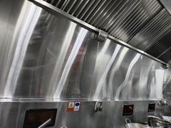 -永辉超市(鲁谷店)