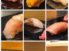 -町家Machiya(泰府·名邸店)