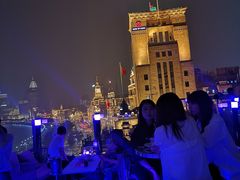 -罗斯福色戒酒吧(外滩店)
