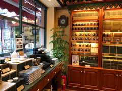 -赵小姐的店(鼓浪屿三友店)