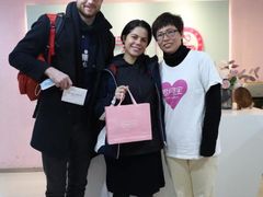 -爱月宝月嫂·育儿嫂(哈尔滨总店)