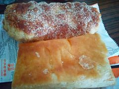 -桂香村(护国寺店)