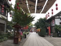 景点-大佛禅院