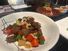 -五缘湾凯悦酒店·悦饗中餐厅