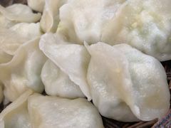 -好妈王饺子(滂江街店)