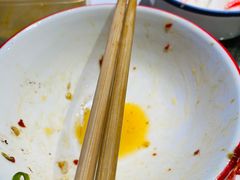 -老湖南民间菜·牛肉十八炒(花都店)