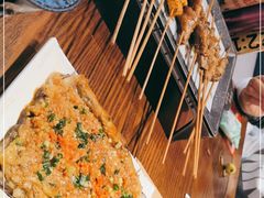 -管氏翅吧(地安门创始店)