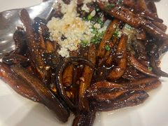 -新吉士·上海菜(浦东LCM置汇旭辉店)