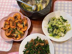 -悦芽照护月嫂+育儿嫂(杭州店)