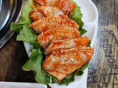 -P1泥炉烤肉(市桥富华东路店)