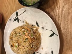 -八间(合生汇店)