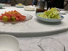 -喜湘宴·精致湖南菜(和平西桥店)