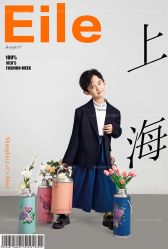点击看大图 -57KIDS儿童摄影