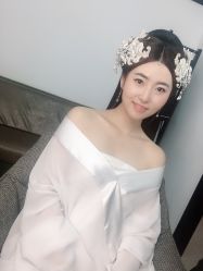 点击看大图 -美云庭古装·格格服汉服·京城旅拍(北京店)