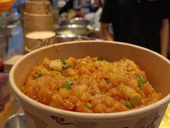 -丁家坡洋芋·观音桥好吃街A区(全国总店)