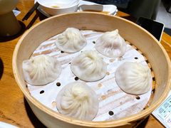 -苏小柳手工点心(人民广场分院)