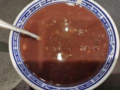 -袁妈红豆汤(重庆总店)
