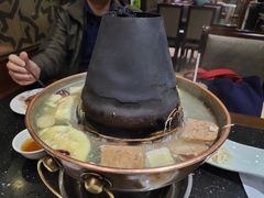 -洪长兴(云南南路店)