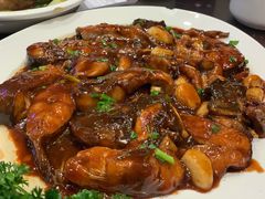 -德兴馆(山西南路店)