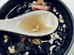 -河南财经政法大学(郑东校区)