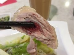 -添星码头茶餐厅(松坪山店)