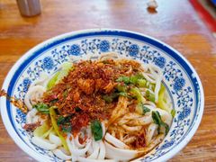 -马振面(小皮院店)