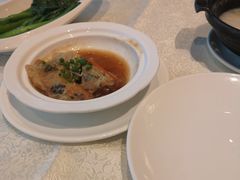 -海皇食府(水都假日酒店店)