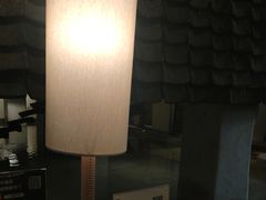 -瓦库茶馆17号(海汇港店)