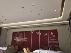 -苏州人家·精致苏帮菜(斜塘店)