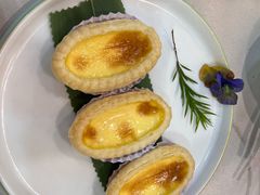 -益健海鲜大食坊(拱北口岸店)