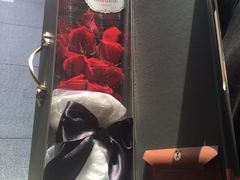 -ROSEONLY诺誓(磐基中心店)