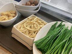 -季季红火锅(新建新城吾悦店)