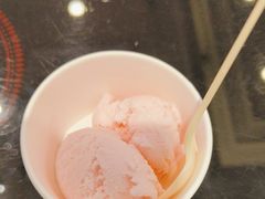 -红菇坊鲜汤火锅(北站店)