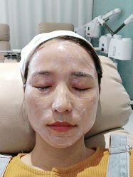 -Dr.U博士医疗美容医院