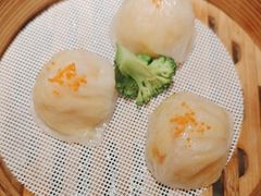 -避风塘(江桥万达店)