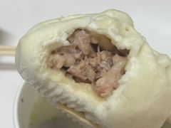 -津品味小吃(大学湾店)