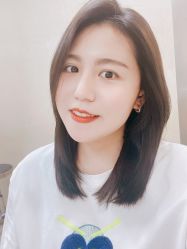 -变画·发型STUDIO