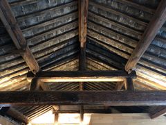 -VOYAGE COFFEE(北锣鼓巷店)