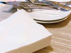 -必胜客(积水潭店)