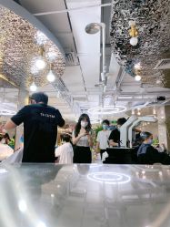 -悦SALON
