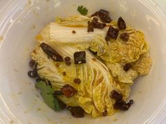 -星璨火吧KTV聚会餐厅(丰庆路店)