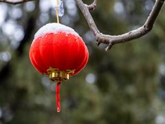 -颐和园